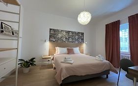 Appartamento Millelire